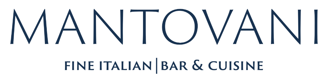 Mantovani Restaurante